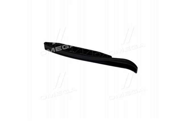 Успокоитель цепи Hyundai/Kia/Mobis 243874A100 (фото 1)