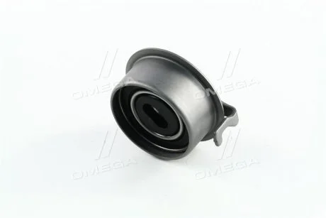 Ролик ремня ГРМ Hyundai/Kia/Mobis 2441002550