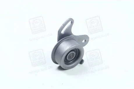 Ролик ремня ГРМ Hyundai/Kia/Mobis 2441026000