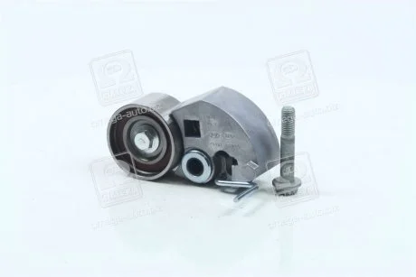Ролик ремня ГРМ Hyundai/Kia/Mobis 2441027250