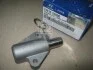 Натяжитель цепи Hyundai/Kia/Mobis 244102E000 (фото 1)