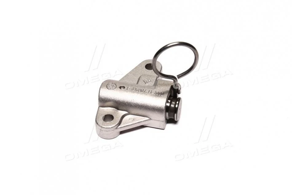 Гідронатягувач ланцюгу Hyundai/Kia/Mobis 244102F001 (фото 1)