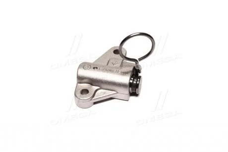 Гидронатяжитель цепи Hyundai/Kia/Mobis 244102F001
