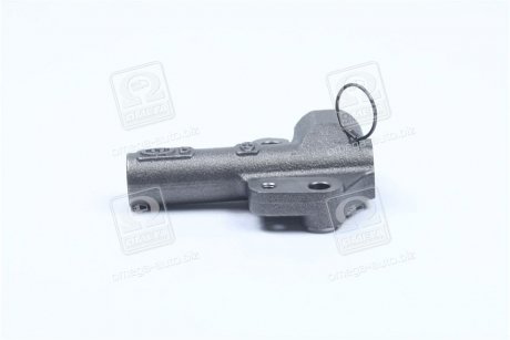 Гидронатяжка ремня ГРМ Hyundai/Kia/Mobis 2441038001