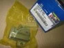 Гідронатягувач ланцюга приводу (вир-во Mobis) Hyundai/Kia/Mobis 244103C300 (фото 1)