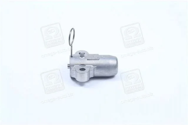Натяжитель ремня генератора Hyundai/Kia/Mobis 244103E500 (фото 1)