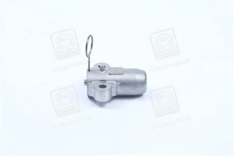 Натяжитель ремня генератора Hyundai/Kia/Mobis 244103E500
