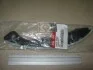 Заспокіювач ланцюга Hyundai/Kia/Mobis 2442025002 (фото 2)