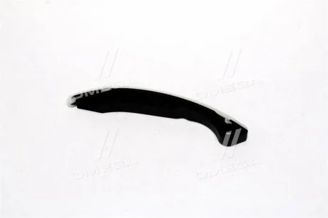 Успокоитель цепи Hyundai/Kia/Mobis 2442025002