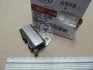 Заспокійник ланцюга ГРМ (вир-во Mobis) Hyundai/Kia/Mobis 244203C100 (фото 2)