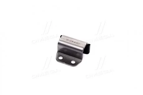 Успокоитель цепи ГРМ (выр-во Mobis) Hyundai/Kia/Mobis 244203C100