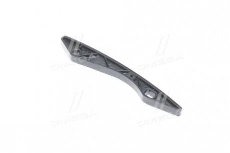 Напрямна ланцюга нижня Hyundai/Kia/Mobis 244312B000