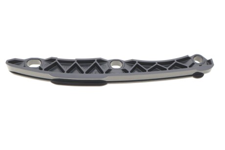 Направительная цепи Hyundai/Kia/Mobis 244312G101