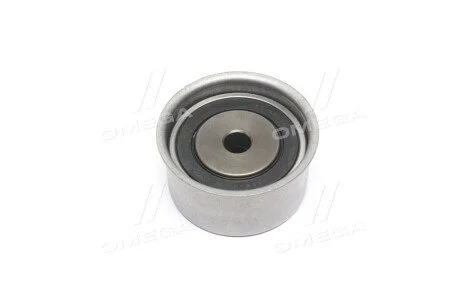 Ролик натягу ременя (вир-во Mobis) Hyundai/Kia/Mobis 2445038011