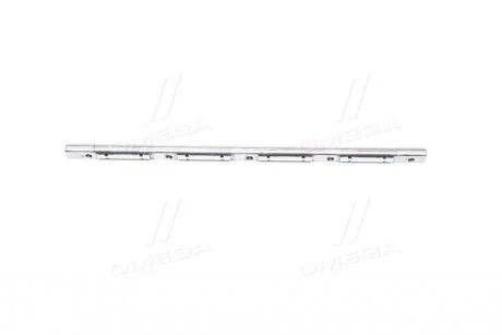 Вот коромысло (выр-во Mobis) Hyundai/Kia/Mobis 2451142500
