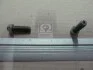 Болт Hyundai/Kia/Mobis 2453242500 (фото 2)