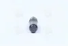 Гідрокомпенсатор (вир-во Mobis) Hyundai/Kia/Mobis 2461033050 (фото 4)