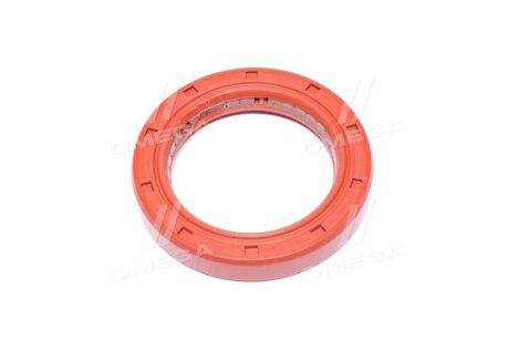 Сальник коленвала (Mobis) Hyundai/Kia/Mobis 2471741011