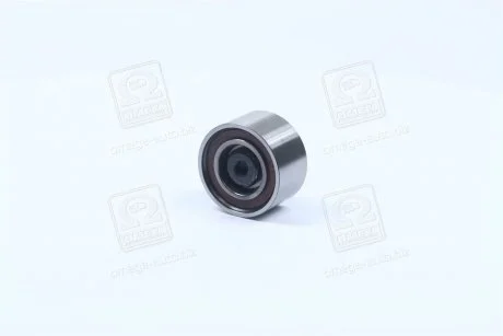 Ролик ремня ГРМ Hyundai/Kia/Mobis 2481027250