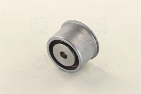 Ролик ременя ГРМ Hyundai/Kia/Mobis 2481039810