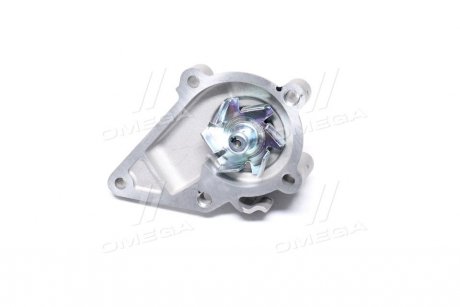 Насос охлаждающей жидкости (выр-во Mobis) Hyundai/Kia/Mobis 2510026550