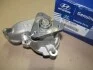 Насос водяний (вир-во Mobis) Hyundai/Kia/Mobis 251002A300 (фото 1)