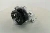 Насос охлаждающей жидкости Hyundai/Kia/Mobis 251002F700 (фото 2)