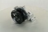 Насос охлаждающей жидкости Hyundai/Kia/Mobis 251002F700 (фото 4)