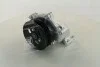 Насос охлаждающей жидкости Hyundai/Kia/Mobis 251002F700 (фото 4)