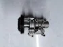 Водяной насос Hyundai/Kia/Mobis 251002GTA0 (фото 1)
