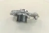 Насос водяной (выр-во Mobis) Hyundai/Kia/Mobis 2510037202 (фото 3)