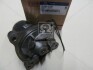 Насос водяной Hyundai County 98-/E-County 04-/ Kia Power Combi 98- (выр-во Mobis) Hyundai/Kia/Mobis 2510041750 (фото 1)