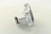 Насос водяний Hyundai H-1 07-/H-100 04- (вир-во Mobis) Hyundai/Kia/Mobis 251004A300 (фото 2)