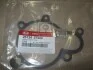 Прокладка насоса охлаждающей жидкости Hyundai/Kia/Mobis 2512427400 (фото 1)