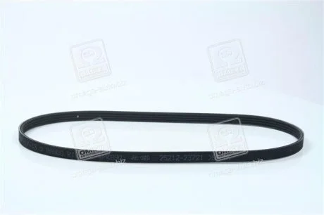 Поликлиновой ремень Hyundai/Kia/Mobis 2521223721