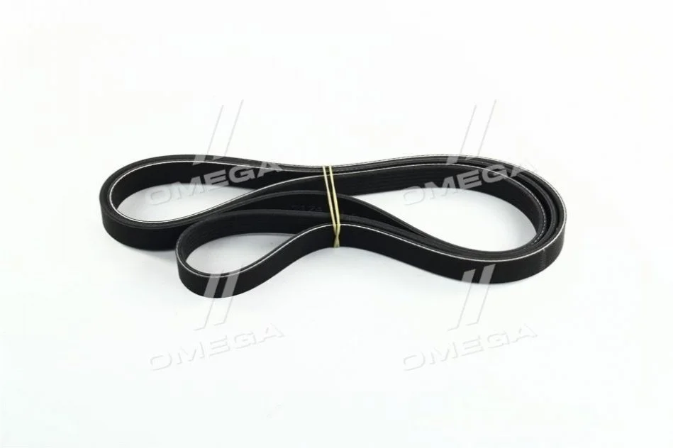 Поликлиновый ремень Hyundai/Kia/Mobis 252122B000 (фото 1)
