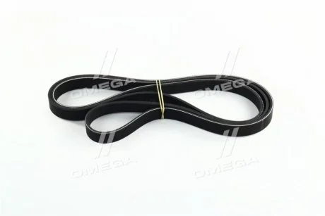 Поликлиновый ремень Hyundai/Kia/Mobis 252122B000