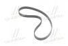 Ремінь полікліновий (Mobis) Hyundai/Kia/Mobis 252122B030 (фото 1)
