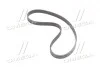 Ремень поликлиновый (выр-во Mobis) Hyundai/Kia/Mobis 252122B030 (фото 1)
