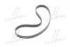 Ремень поликлиновый (выр-во Mobis) Hyundai/Kia/Mobis 252122B030 (фото 2)