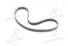 Ремень поликлиновый (выр-во Mobis) Hyundai/Kia/Mobis 252122B030 (фото 3)
