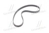 Ремінь полікліновий (Mobis) Hyundai/Kia/Mobis 252122B030 (фото 4)