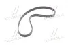 Ремень поликлиновый (выр-во Mobis) Hyundai/Kia/Mobis 252122B030 (фото 4)