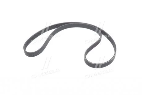 Полікліновий ремінь Hyundai/Kia/Mobis 252122B720