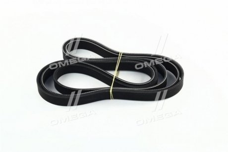 Поликлиновый ремень Hyundai/Kia/Mobis 252122G100