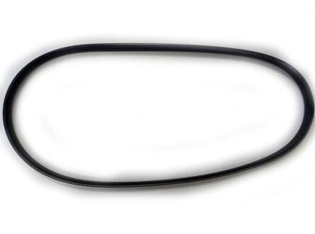 Ремень приводной Hyundai/Kia/Mobis 252122GGB0