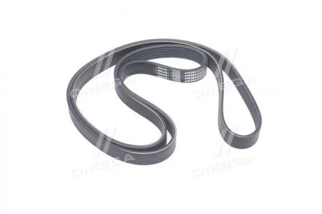Клиновой ремень Hyundai/Kia/Mobis 252123A100