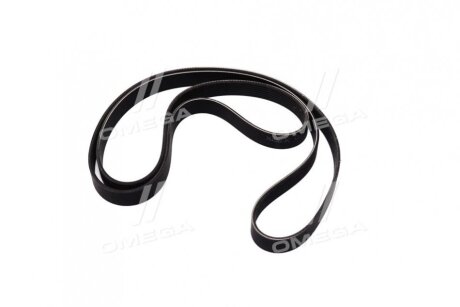 Ремінь генератора загальний Hyundai/Kia/Mobis 252124A800