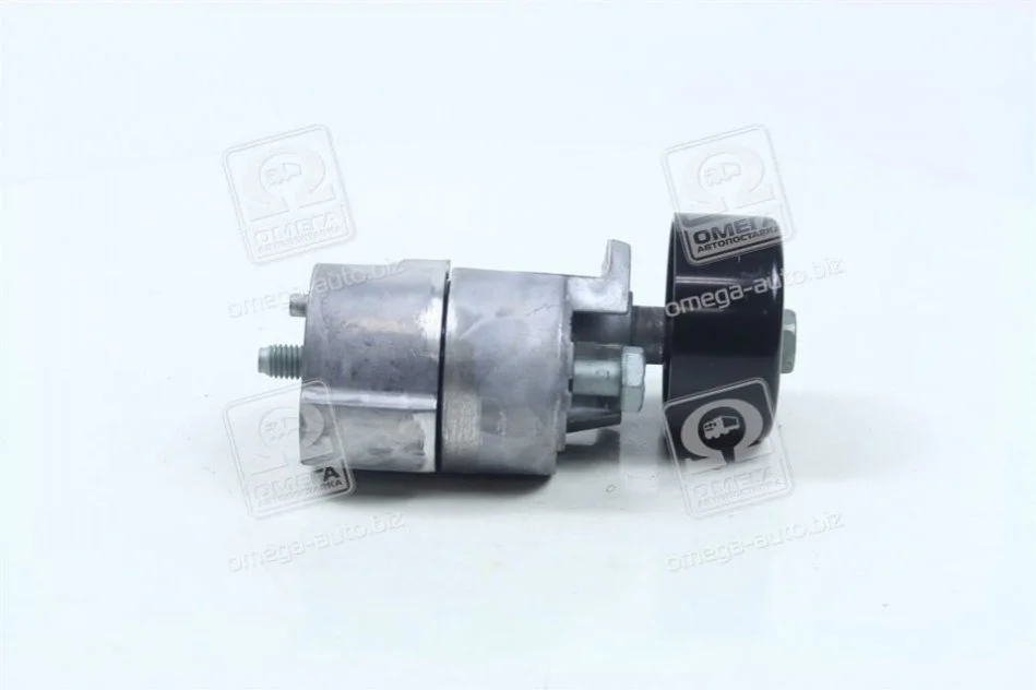 Ролик натяжной Hyundai/Kia/Mobis 2528125000 (фото 1)