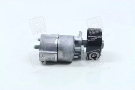 Ролик натяжной Hyundai/Kia/Mobis 2528125000